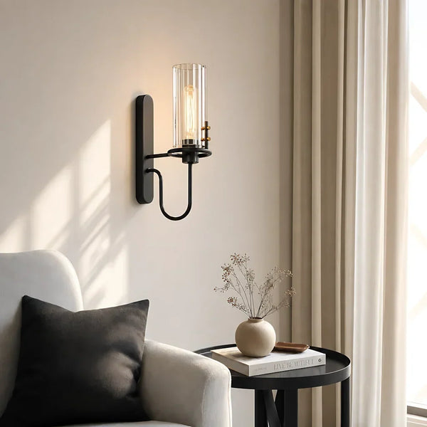 kyrin-retro-industrial-cylinder-glass-wall-lamp