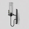 kyrin-retro-industrial-cylinder-glass-wall-lamp