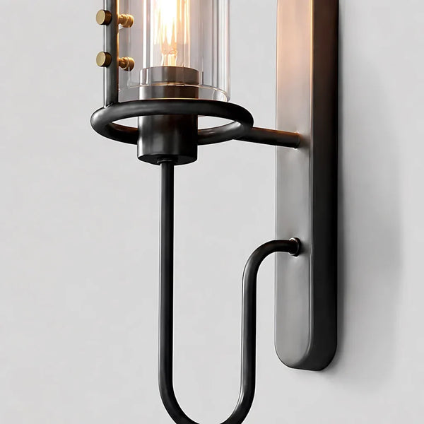 kyrin-retro-industrial-cylinder-glass-wall-lamp