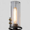 kyrin-retro-industrial-cylinder-glass-wall-lamp