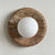 orli-beige-marble-sconce