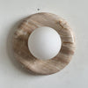 orli-beige-marble-sconce