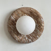orli-beige-marble-sconce