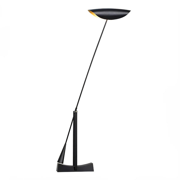 Yiu X Floor Lamp