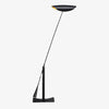 Yiu X Floor Lamp