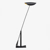Yiu X Floor Lamp