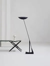 Yiu X Floor Lamp