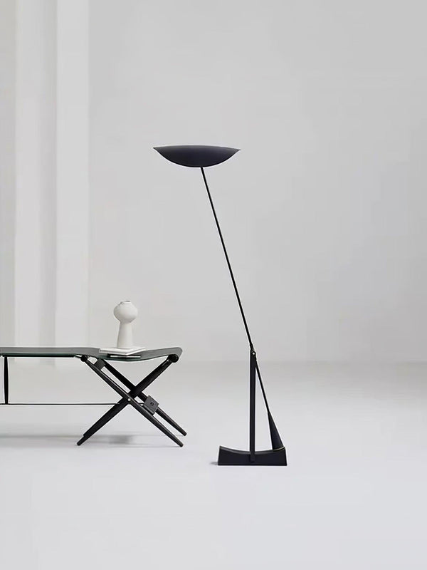Yiu X Floor Lamp