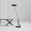 Yiu X Floor Lamp