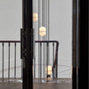 Yum Pendant Light