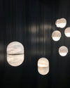 Yum Pendant Light