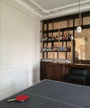 Yum Pendant Light
