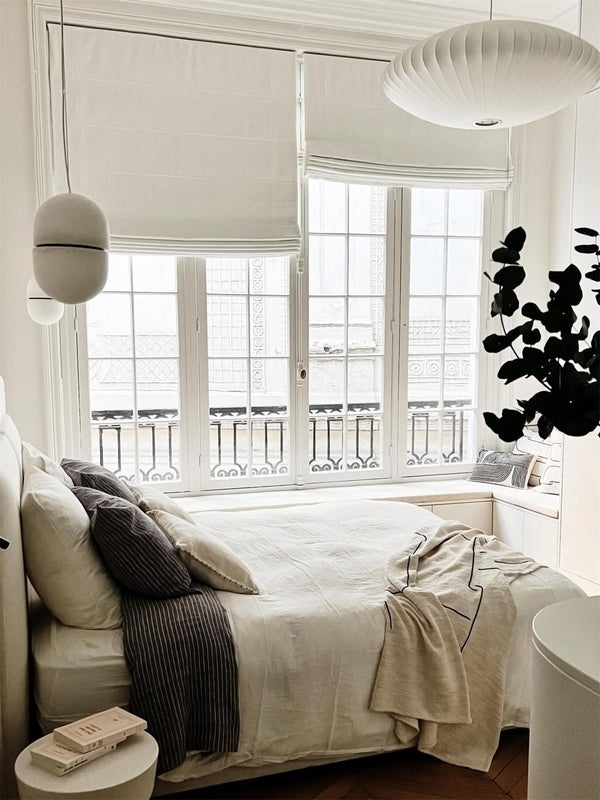 Yum Pendant Light