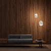 Yum Pendant Light