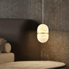 Yum Pendant Light