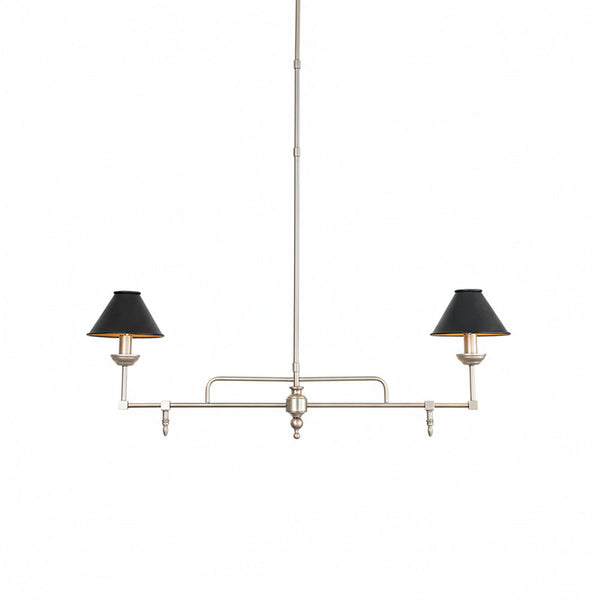 yanfu-linear-chandelier