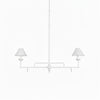 yanfu-linear-chandelier
