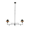 yanfu-linear-chandelier