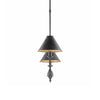 yanfu-linear-chandelier