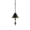 yanfu-linear-chandelier