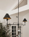 yanfu-linear-chandelier