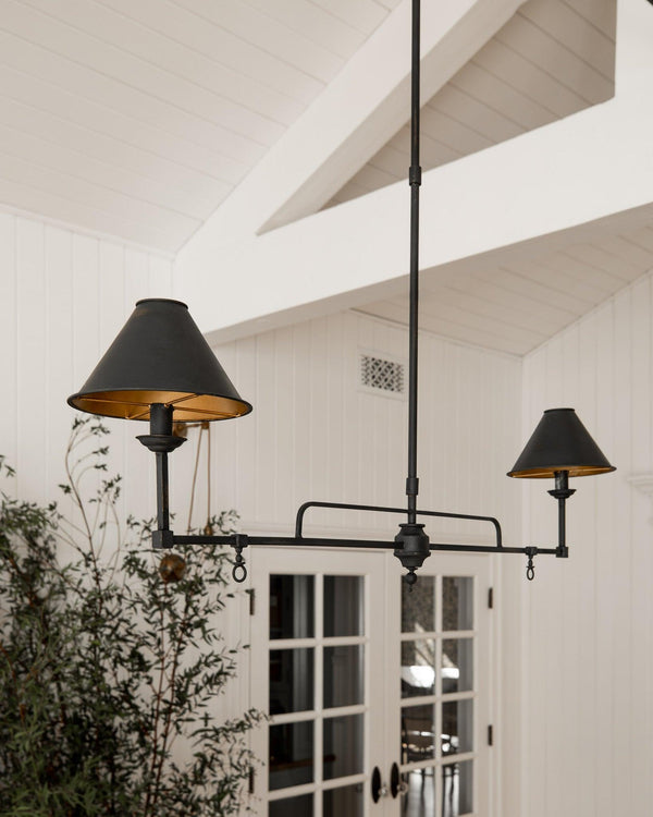 yanfu-linear-chandelier