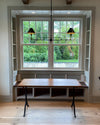 yanfu-linear-chandelier