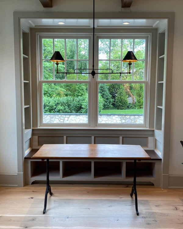 yanfu-linear-chandelier