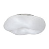 Yunduo Silk Ceiling Lamp