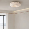 Yunduo Silk Ceiling Lamp