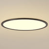 Lighting Ceiling Lights Flush Mount Lighting_Tli00222