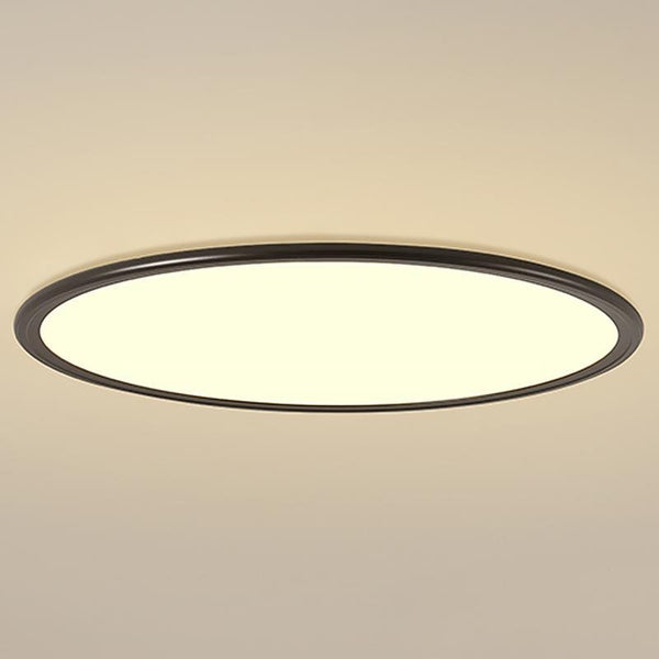 Lighting Ceiling Lights Flush Mount Lighting_Tli00222