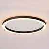 Lighting Ceiling Lights Flush Mount Lighting_Tli00190
