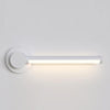 Lighting Table Floor Lamps Wall Sconces_Tli00205