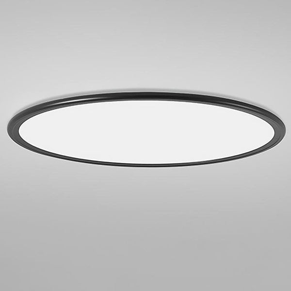 Lighting Ceiling Lights Flush Mount Lighting_Tli00222