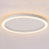 Lighting Ceiling Lights Flush Mount Lighting_Tli00190
