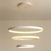 Lighting Ceiling Lights Chandeliers_Tli00179