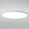 Lighting Ceiling Lights Flush Mount Lighting_Tli00222