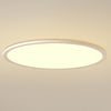 Lighting Ceiling Lights Flush Mount Lighting_Tli00222