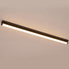 Lighting Ceiling Lights Flush Mount Lighting_Tli00153