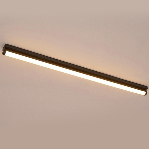 Lighting Ceiling Lights Flush Mount Lighting_Tli00153
