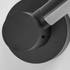 Lighting Table Floor Lamps Wall Sconces_Tli00205