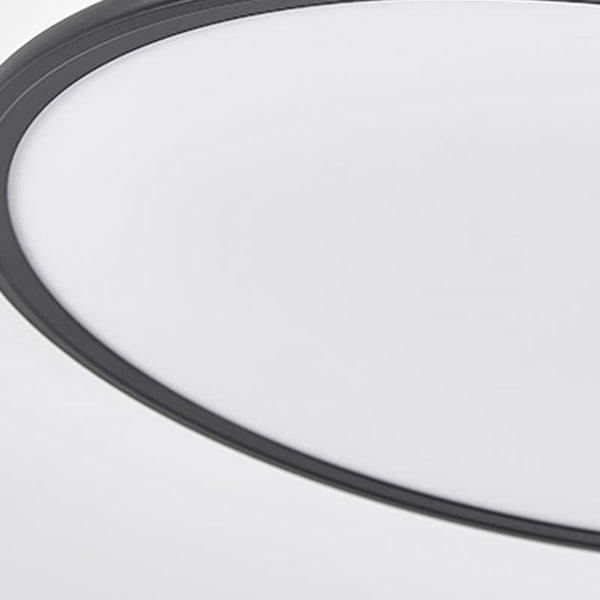 Lighting Ceiling Lights Flush Mount Lighting_Tli00222