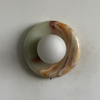 orli-cyan-jade-sconce