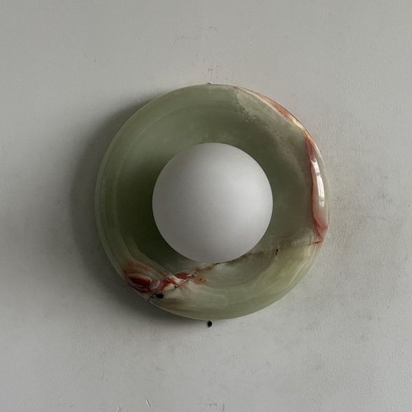 orli-cyan-jade-sconce
