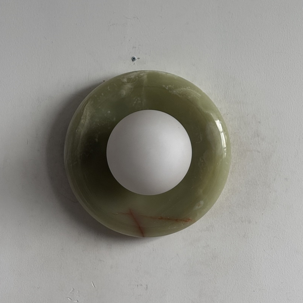 orli-cyan-jade-sconce