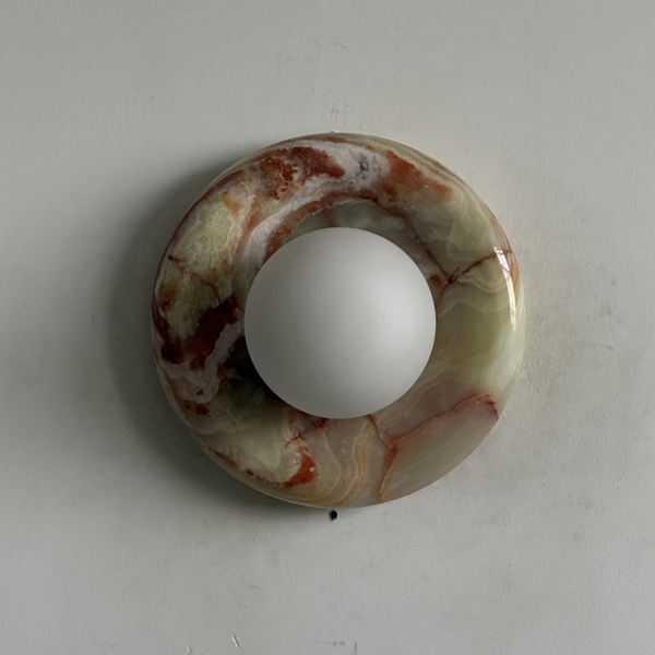 orli-cyan-jade-sconce
