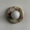 orli-cyan-jade-sconce
