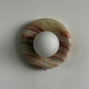 orli-cyan-jade-sconce