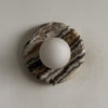 orli-beige-marble-sconce